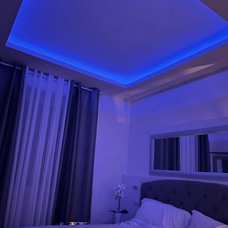 Confortable Room - 5 Milán Exteriér fotografie