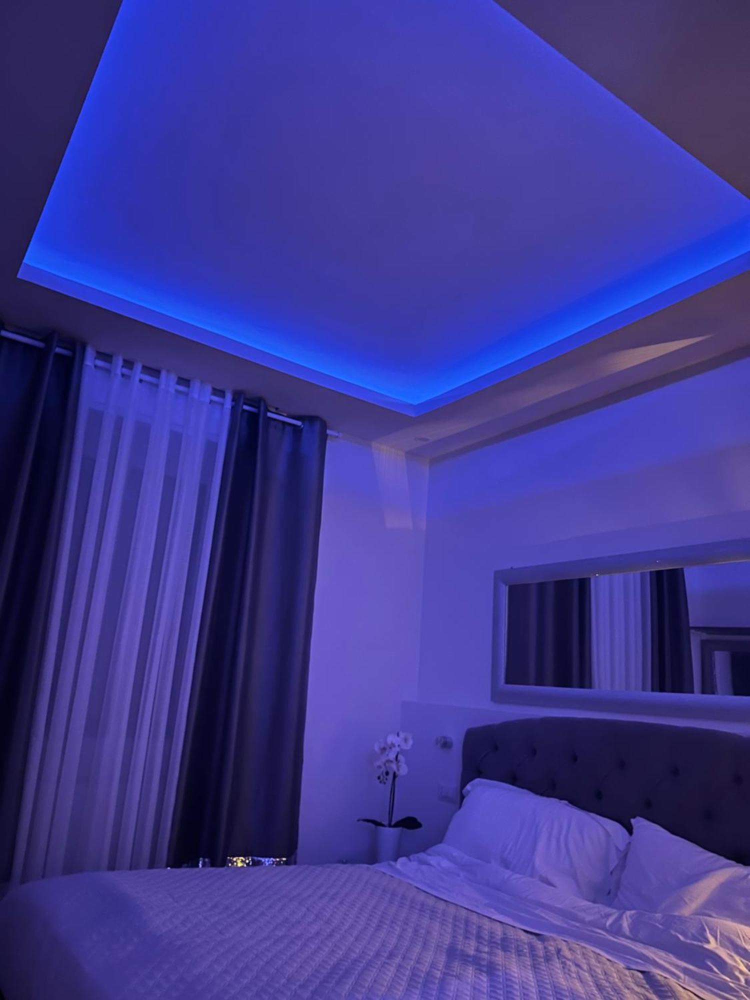 Confortable Room - 5 Milán Exteriér fotografie